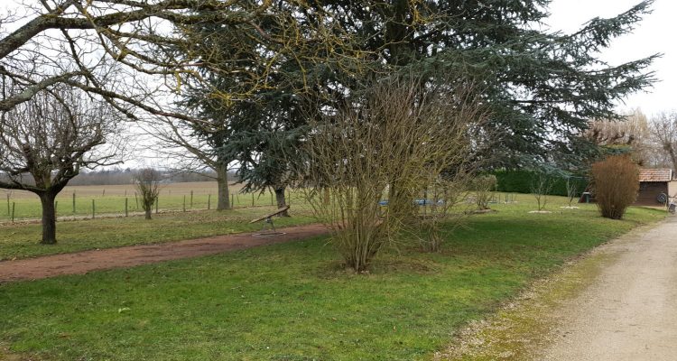 Bien Vendu Maison 187 m² à Savigneux 475 000 € - Savigneux (01480) - 10