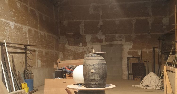 Bien Vendu Maison 187 m² à Savigneux 475 000 € - Savigneux (01480) - 12