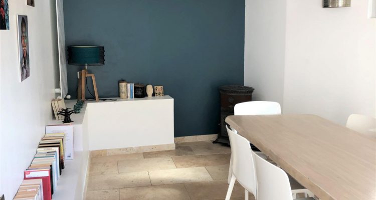 Bien Vendu Maison 170 m² à Fareins 432 000 € - Fareins (01480) - 8