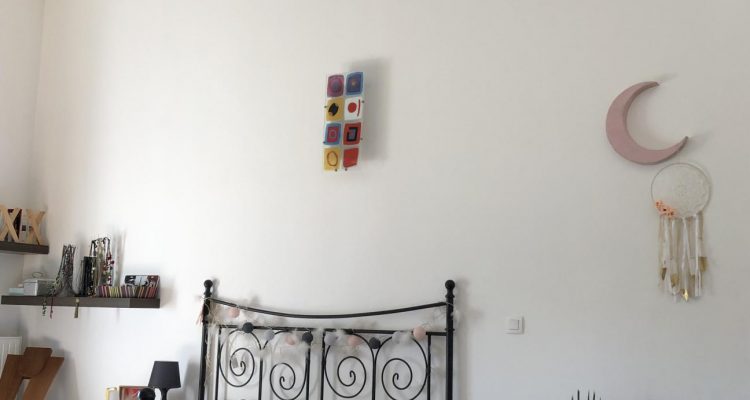 Bien Vendu Maison 170 m² à Fareins 432 000 € - Fareins (01480) - 12