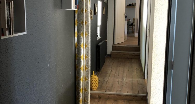 Bien Vendu Maison 170 m² à Fareins 432 000 € - Fareins (01480) - 18
