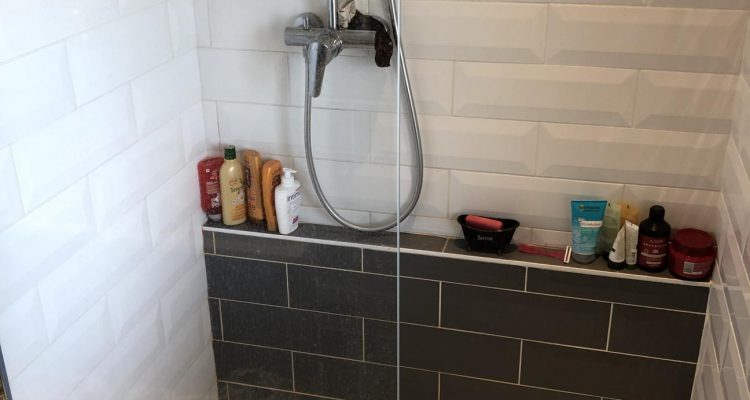 Bien Vendu Maison 170 m² à Fareins 432 000 € - Fareins (01480) - 20