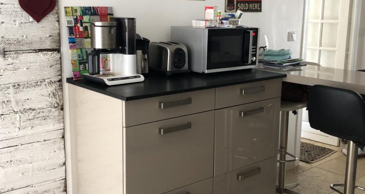 Bien Vendu Maison 170 m² à Fareins 432 000 € - Fareins (01480) - 26