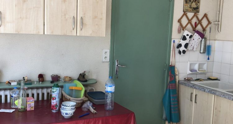 Bien Vendu Maison 90 m² à Fareins 340 000 € - Fareins (01480) - 6