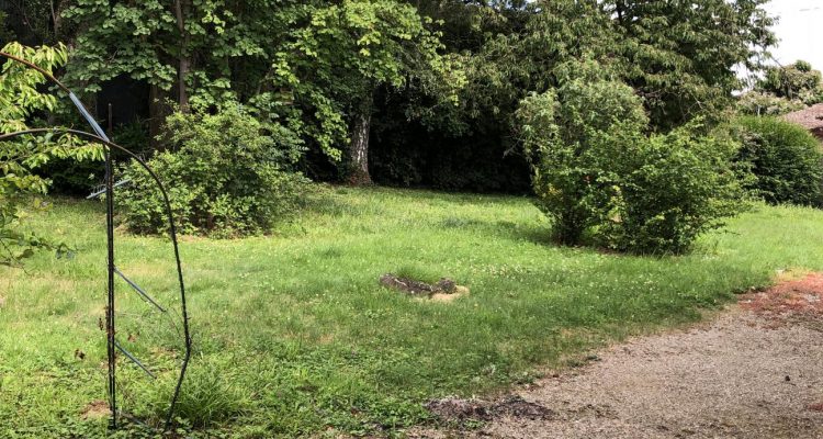 Bien Vendu Maison 90 m² à Fareins 340 000 € - Fareins (01480) - 12