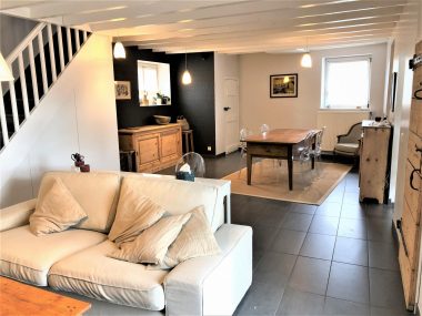 Bien Vendu Maison 110 m² à Ars-sur-Formans 350 000 € - 1