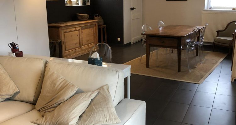 Bien Vendu Maison 110 m² à Ars-sur-Formans 350 000 € - Ars-sur-Formans (01480) - 8