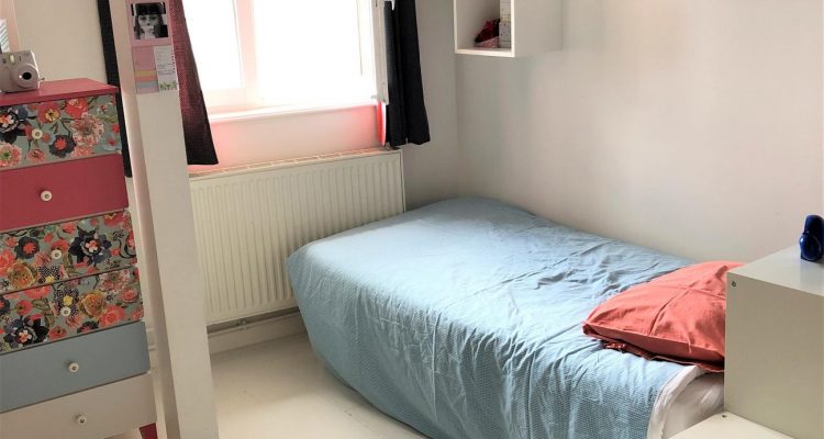 Bien Vendu Maison 110 m² à Ars-sur-Formans 350 000 € - Ars-sur-Formans (01480) - 10