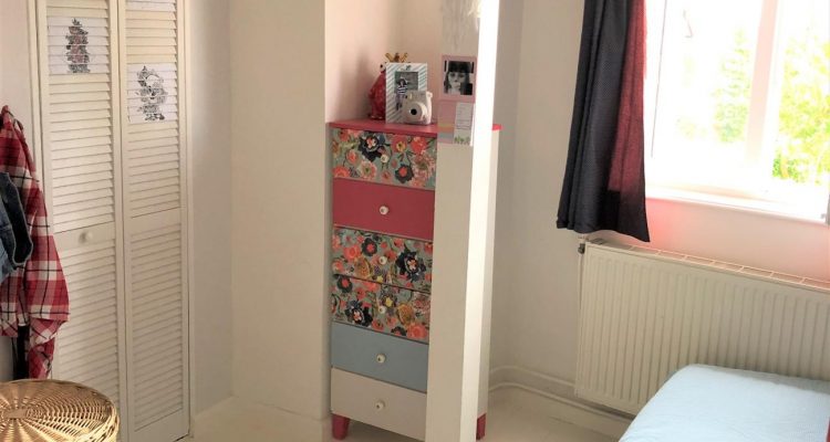 Bien Vendu Maison 110 m² à Ars-sur-Formans 350 000 € - Ars-sur-Formans (01480) - 11
