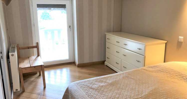 Bien Vendu Maison 110 m² à Ars-sur-Formans 350 000 € - Ars-sur-Formans (01480) - 14