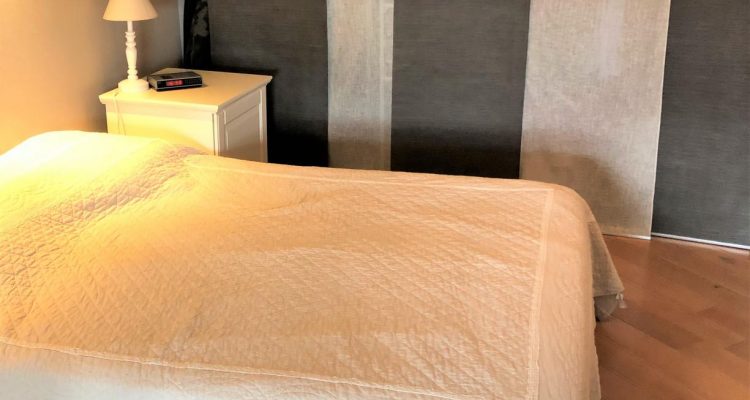 Bien Vendu Maison 110 m² à Ars-sur-Formans 350 000 € - Ars-sur-Formans (01480) - 15