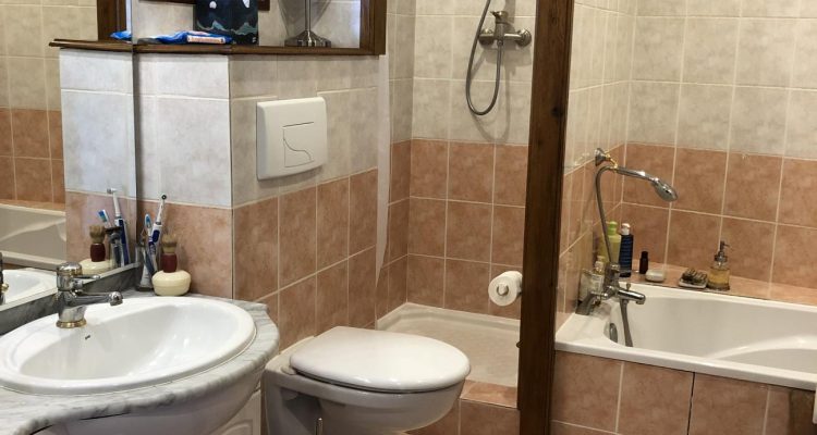Bien Vendu Maison 110 m² à Ars-sur-Formans 350 000 € - Ars-sur-Formans (01480) - 16