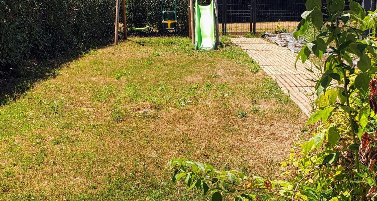 Bien Vendu Maison 71 m² à Jassans-Riottier 249 000 € - Jassans-Riottier (01480) - 2