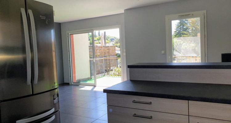 Bien Vendu Maison 71 m² à Jassans-Riottier 249 000 € - Jassans-Riottier (01480) - 5