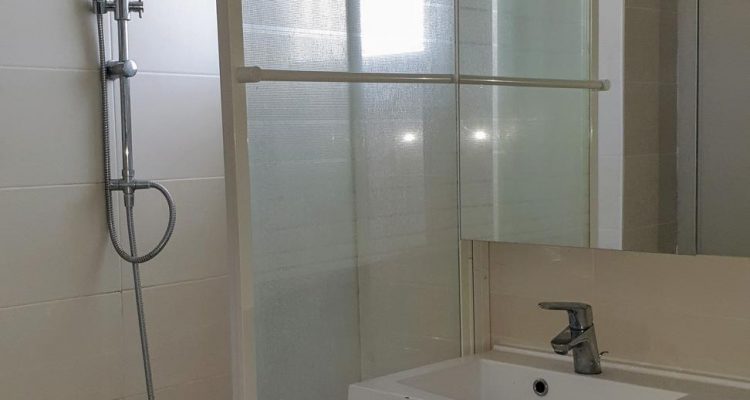 Bien Vendu Maison 71 m² à Jassans-Riottier 249 000 € - Jassans-Riottier (01480) - 6