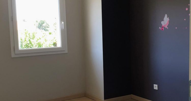 Bien Vendu Maison 71 m² à Jassans-Riottier 249 000 € - Jassans-Riottier (01480) - 7