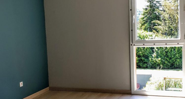 Bien Vendu Maison 71 m² à Jassans-Riottier 249 000 € - Jassans-Riottier (01480) - 8