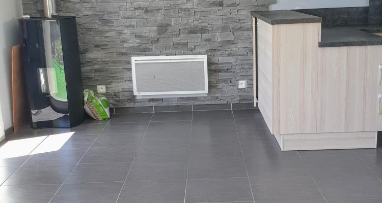 Bien Vendu Maison 71 m² à Jassans-Riottier 249 000 € - Jassans-Riottier (01480) - 12