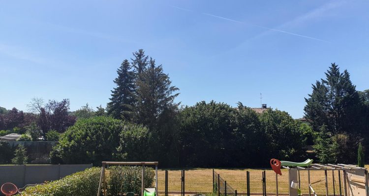Bien Vendu Maison 71 m² à Jassans-Riottier 249 000 € - Jassans-Riottier (01480) - 13