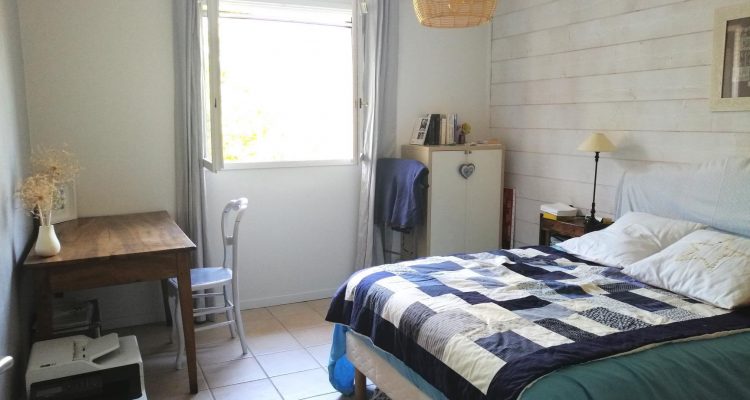 Bien Vendu Maison 133 m² à Blacé 389 000 € - Blacé (69460) - 3