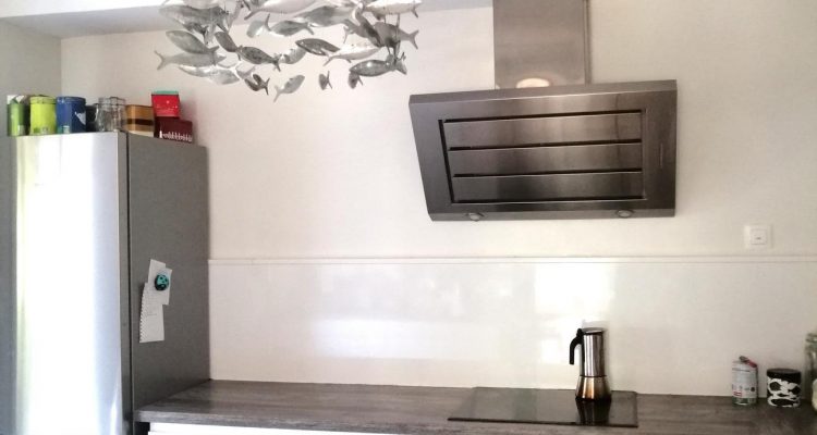 Bien Vendu Maison 133 m² à Blacé 389 000 € - Blacé (69460) - 7