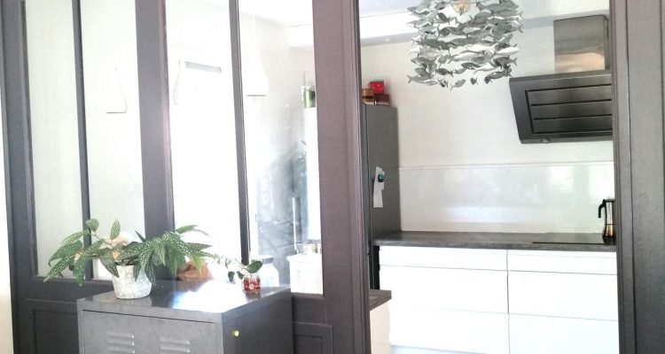Bien Vendu Maison 133 m² à Blacé 389 000 € - Blacé (69460) - 10