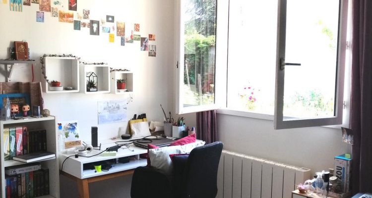 Bien Vendu Maison 133 m² à Blacé 389 000 € - Blacé (69460) - 11