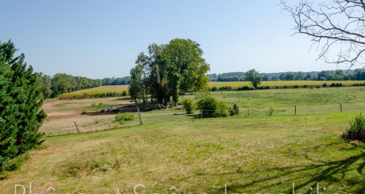 Bien Vendu Maison 135 m² à Saint-Georges-de-Reneins 169 000 € - Saint-Georges-de-Reneins (69830) - 5