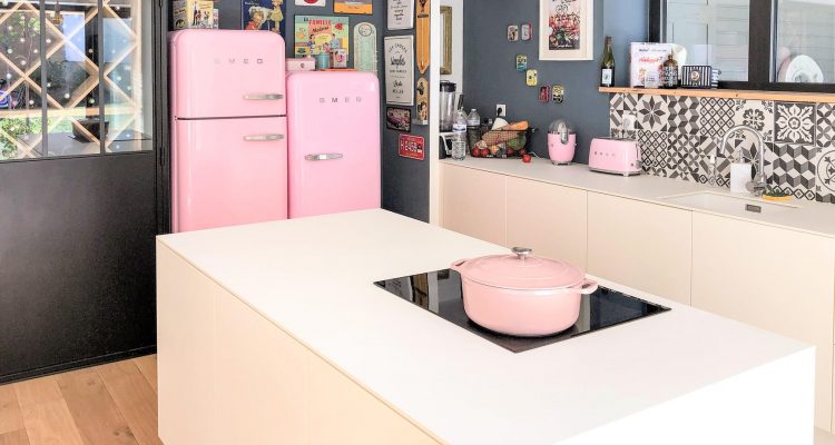 Bien Vendu Maison 260 m² à Fareins 739 000 € - Fareins (01480) - 5