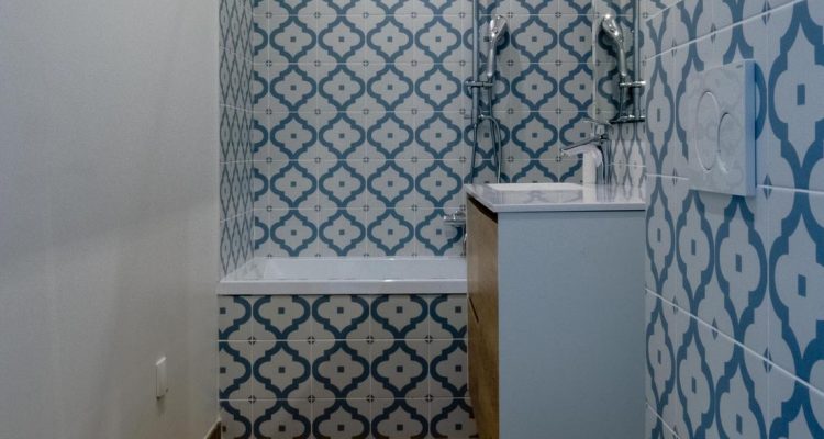 Bien Vendu Maison 260 m² à Fareins 739 000 € - Fareins (01480) - 16