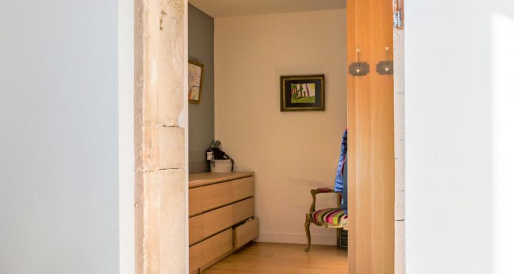 Bien Vendu Maison 260 m² à Fareins 739 000 € - Fareins (01480) - 20