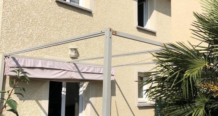 Bien Vendu Maison 94 m² à Frans 289 000 € - Frans (01480)