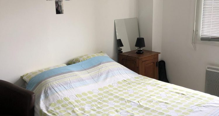 Bien Vendu Maison 94 m² à Frans 289 000 € - Frans (01480) - 9