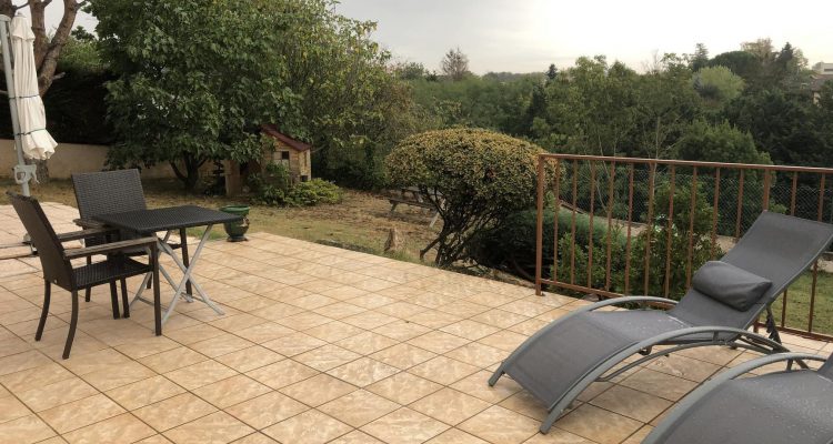 Bien Vendu Maison 106 m² à Frans 360 000 € - Frans (01480) - 1