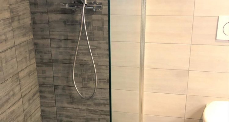 Bien Vendu Maison 106 m² à Frans 360 000 € - Frans (01480) - 11