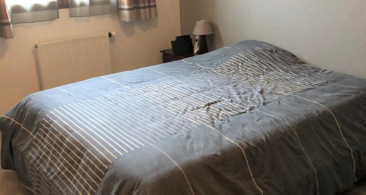 Bien Vendu Maison 106 m² à Frans 360 000 € - Frans (01480) - 18