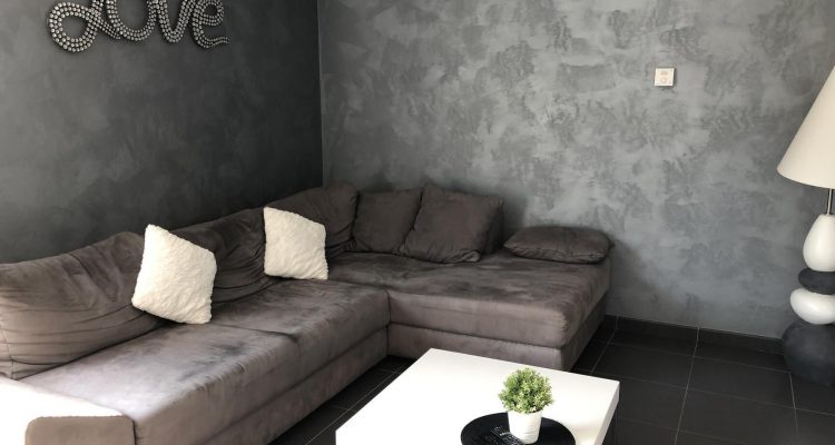Bien Vendu Maison 101 m² à Toussieux 350 000 € - Toussieux (01600) - 7