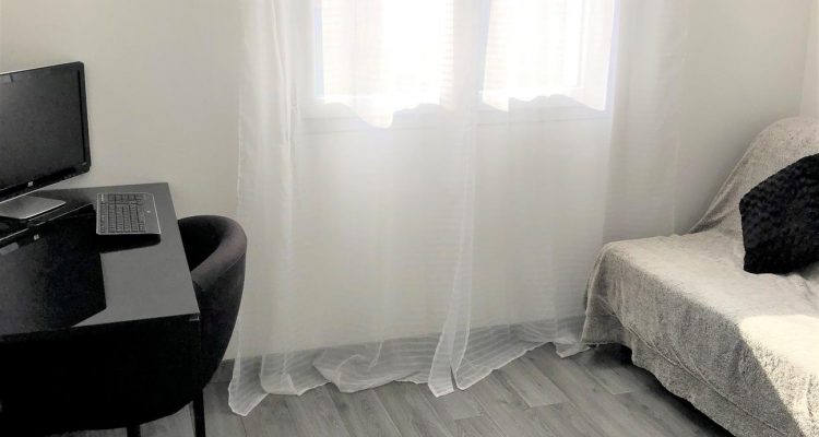 Bien Vendu Maison 101 m² à Toussieux 350 000 € - Toussieux (01600) - 14