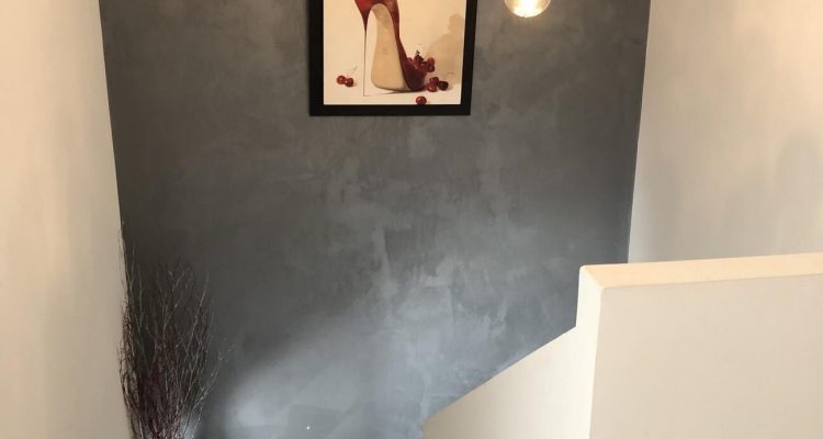 Bien Vendu Maison 101 m² à Toussieux 350 000 € - Toussieux (01600) - 15