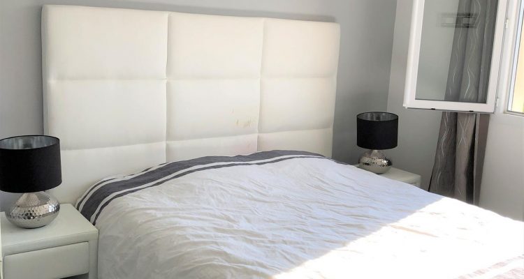 Bien Vendu Maison 101 m² à Toussieux 350 000 € - Toussieux (01600) - 16