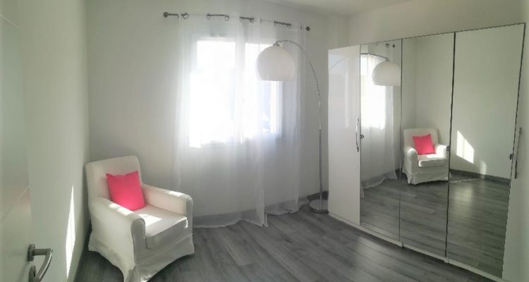 Bien Vendu Maison 101 m² à Toussieux 350 000 € - Toussieux (01600) - 17