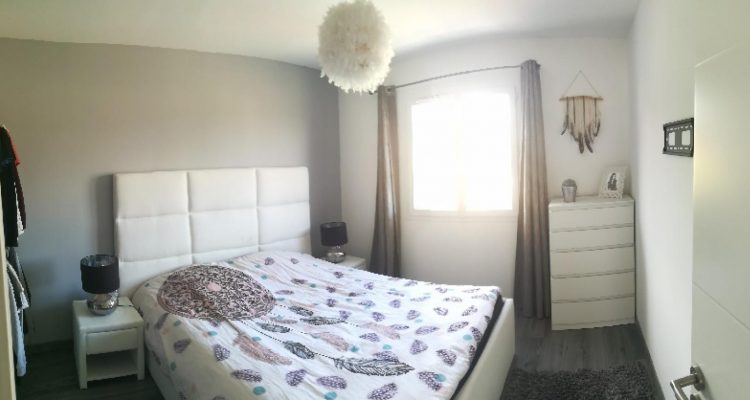 Bien Vendu Maison 101 m² à Toussieux 350 000 € - Toussieux (01600) - 22