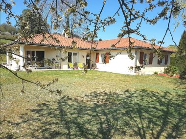 Bien Vendu Maison 135 m² à Ouroux 277 000 € - 1