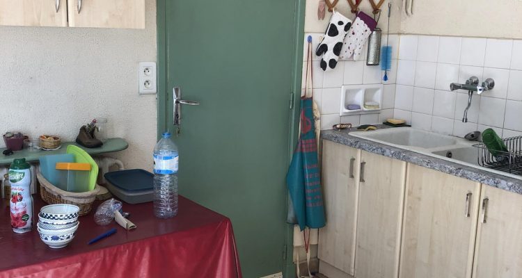 Bien Vendu Maison 90 m² à Fareins 239 000 € - Fareins (01480) - 9