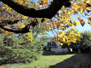 Bien Vendu Maison 100 m² à Le Perréon 260 000 € - 1