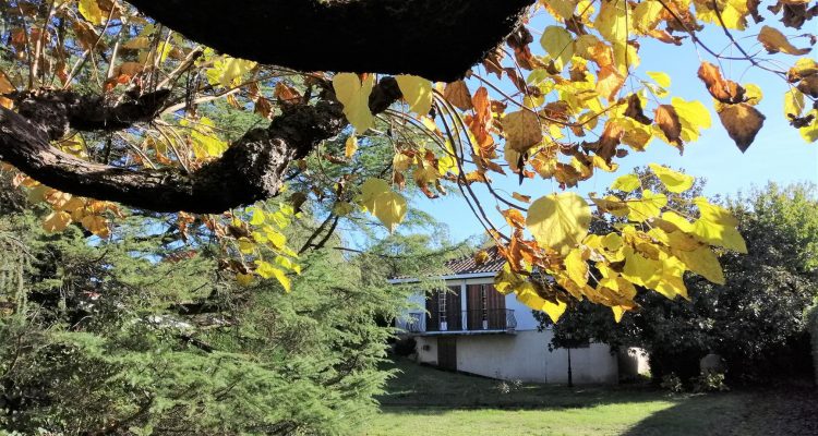 Bien Vendu Maison 100 m² à Le Perréon 260 000 € - Le Perréon (69460)