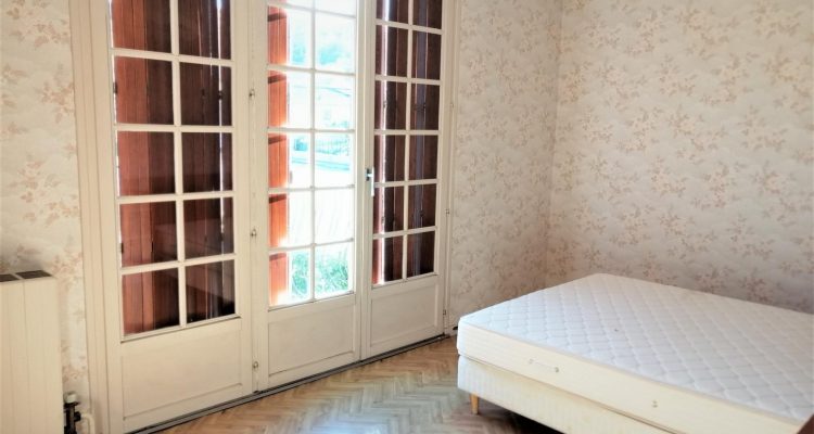 Bien Vendu Maison 100 m² à Le Perréon 260 000 € - Le Perréon (69460) - 4