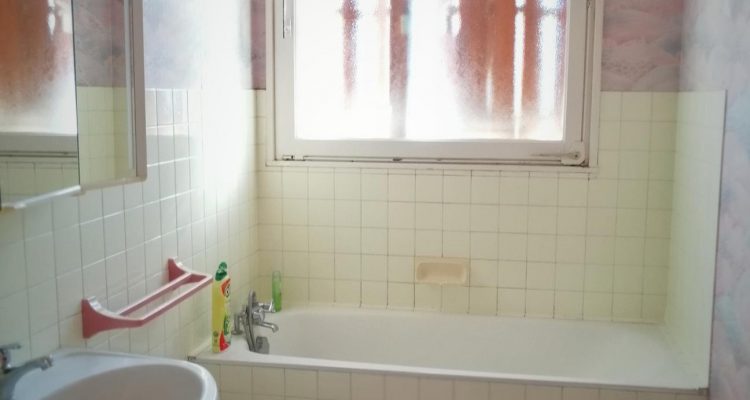 Bien Vendu Maison 100 m² à Le Perréon 260 000 € - Le Perréon (69460) - 7