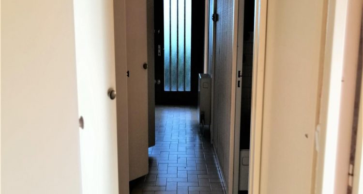Bien Vendu Maison 100 m² à Le Perréon 260 000 € - Le Perréon (69460) - 10