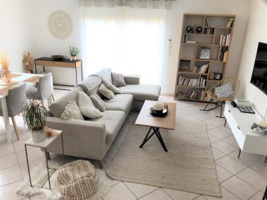 Bien Vendu Maison 90 m² à Frans 289 000 € - 1